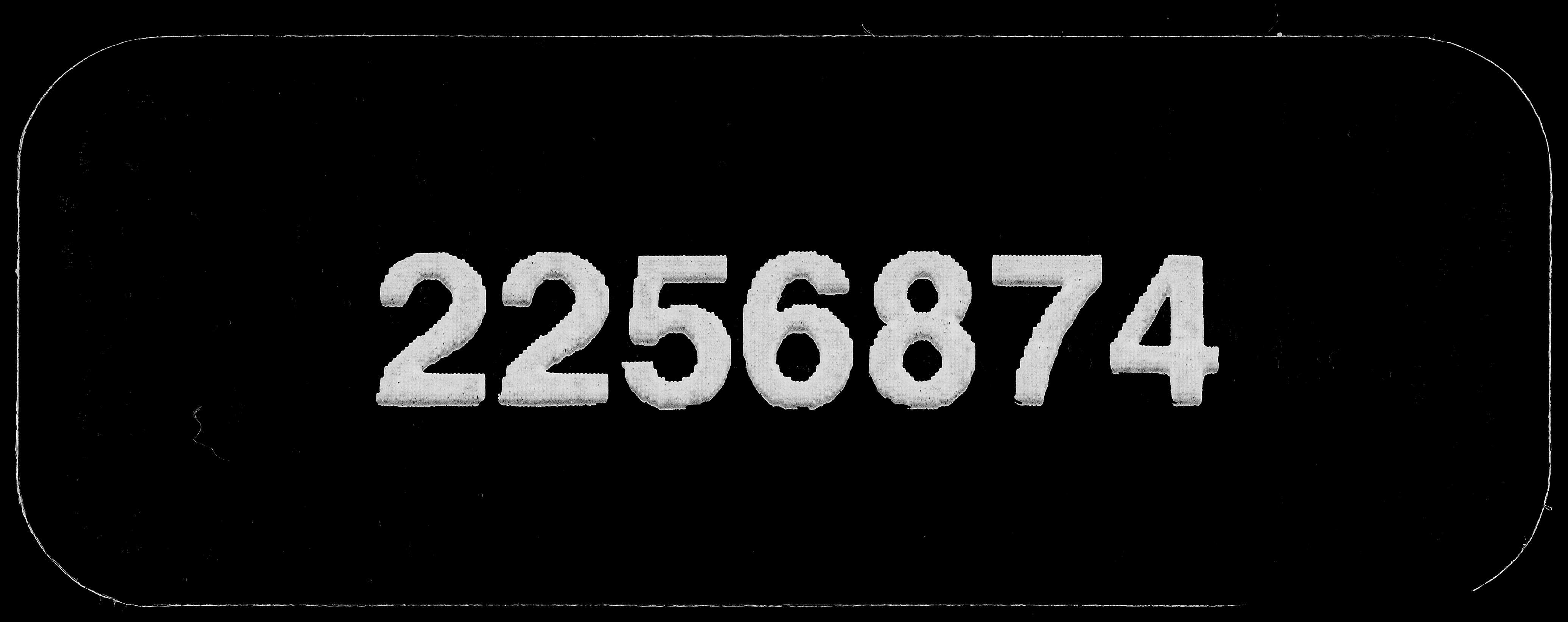 007438527_00001.jpg